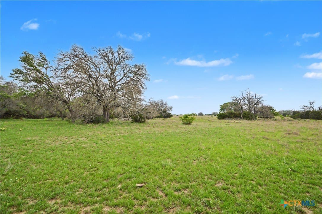 83.12 acres in Lampasas County - photo 45