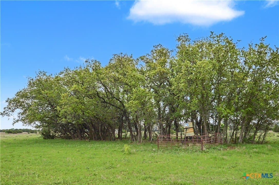 83.12 acres in Lampasas County - photo 37