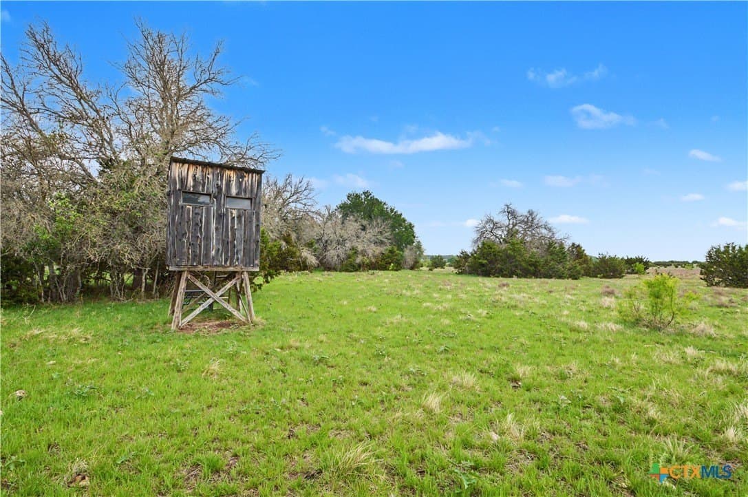 83.12 acres in Lampasas County - photo 36