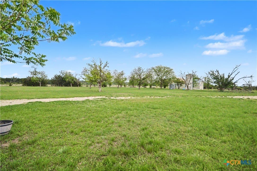 83.12 acres in Lampasas County - photo 44