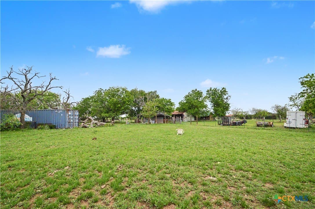 83.12 acres in Lampasas County - photo 35