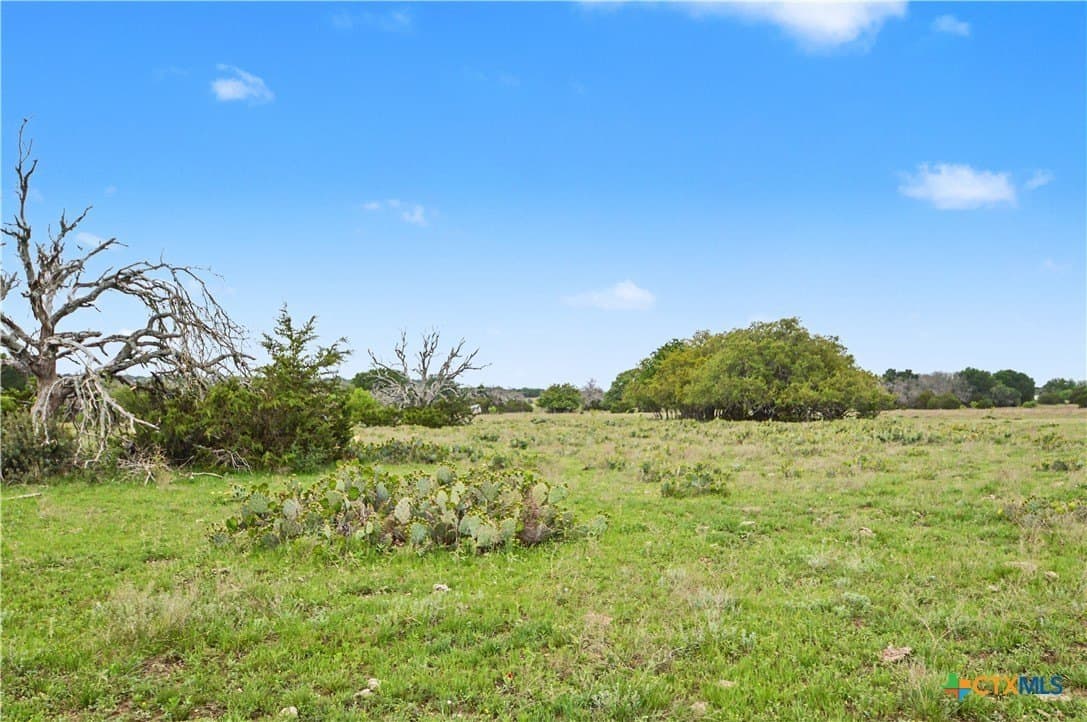 83.12 acres in Lampasas County - photo 41