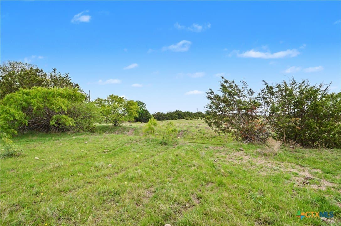 83.12 acres in Lampasas County - photo 39