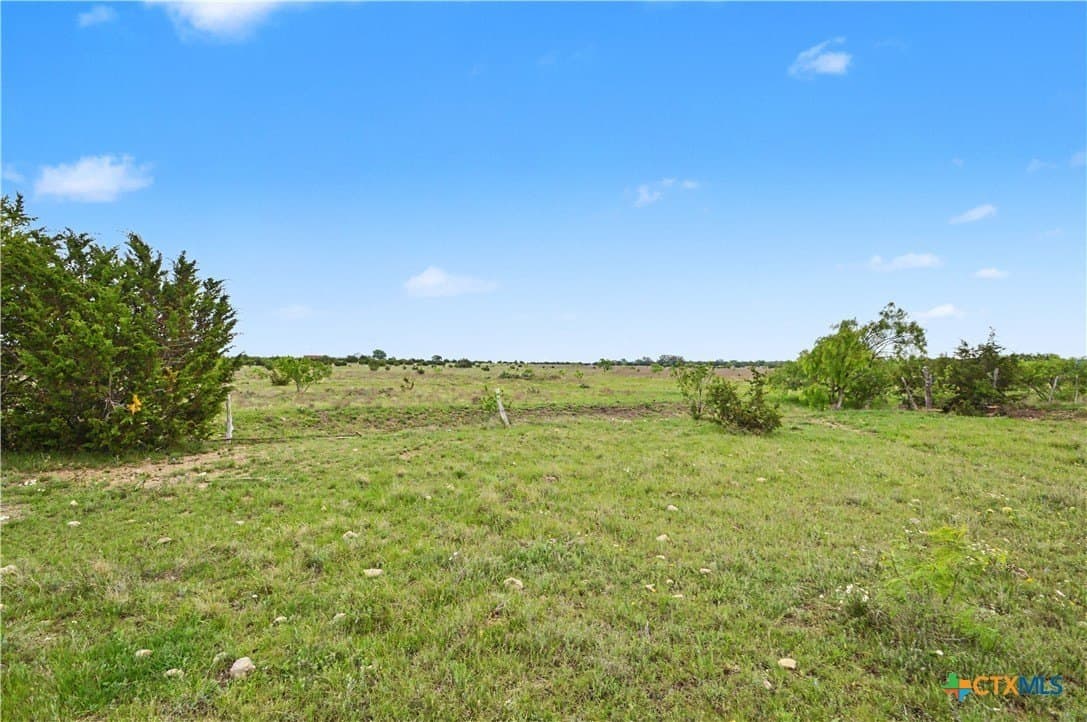 83.12 acres in Lampasas County - photo 47