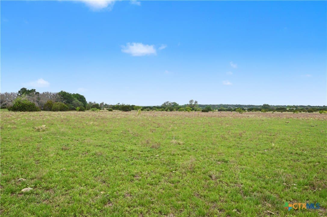 83.12 acres in Lampasas County - photo 46