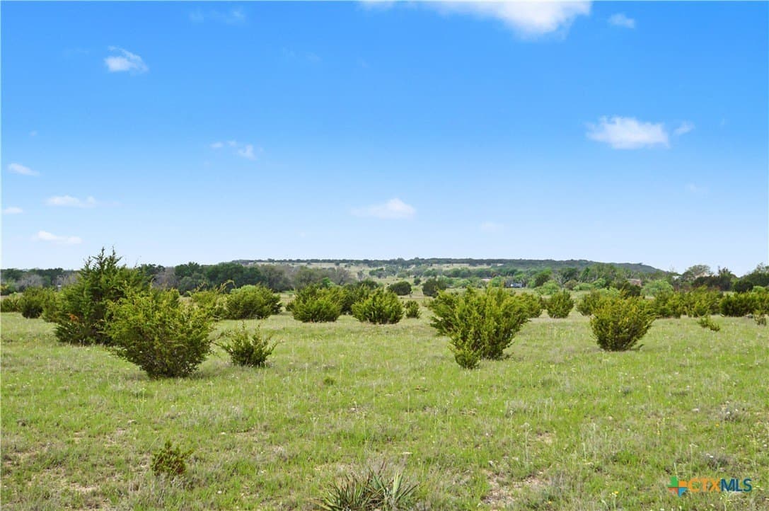 83.12 acres in Lampasas County - photo 43