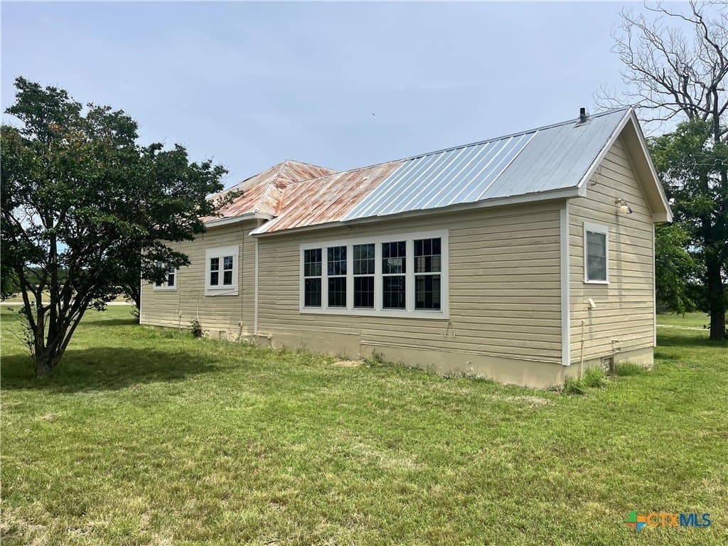 83.12 acres in Lampasas County gallery image 3