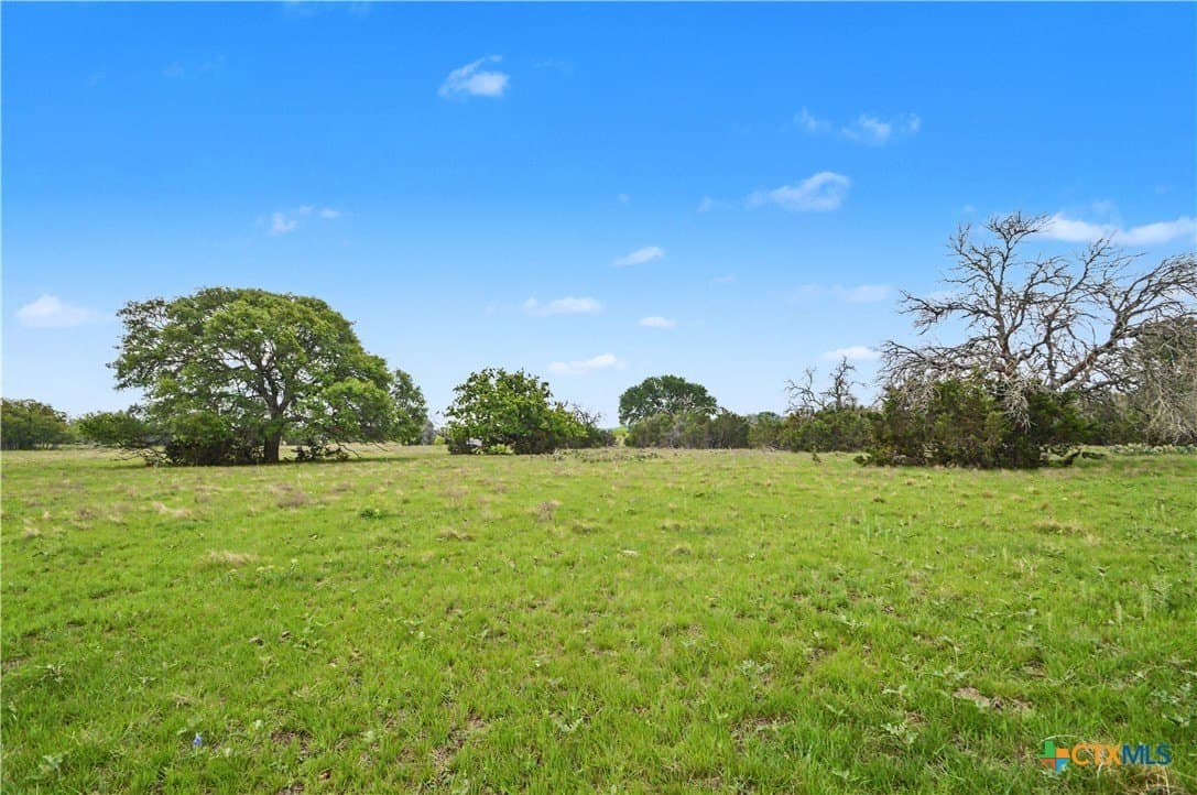 83.12 acres in Lampasas County - photo 48