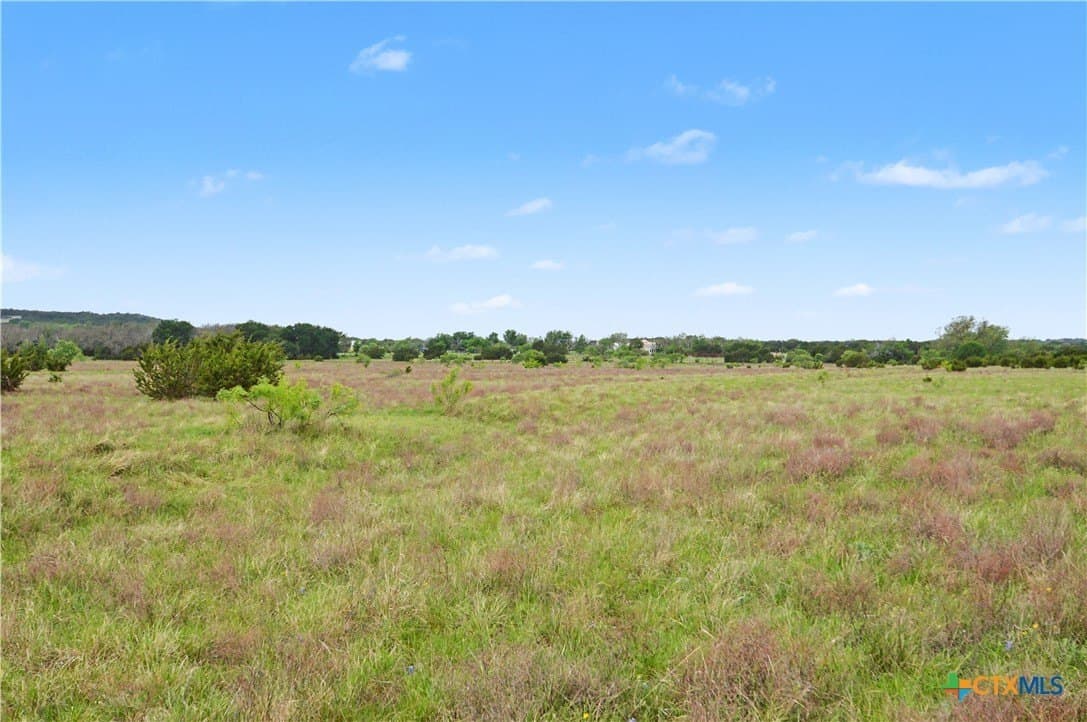 83.12 acres in Lampasas County - photo 38