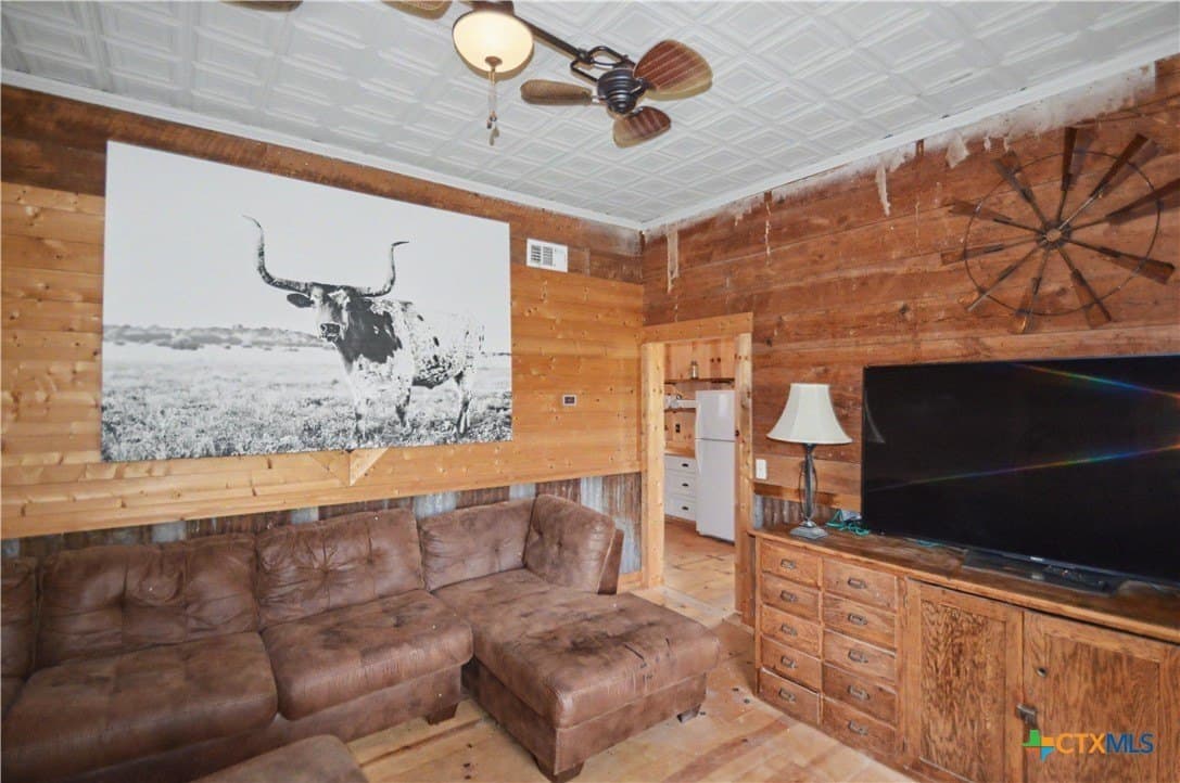 83.12 acres in Lampasas County - photo 7