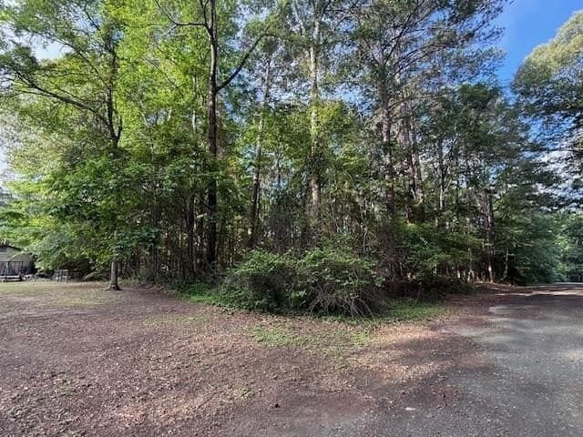 0.28 acres in Texas County gallery image 3
