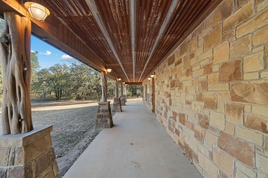 12.8 acres in Erath County featured view
