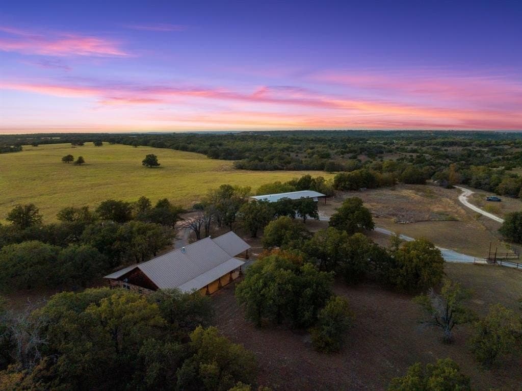 12.8 acres in Erath County gallery image 2