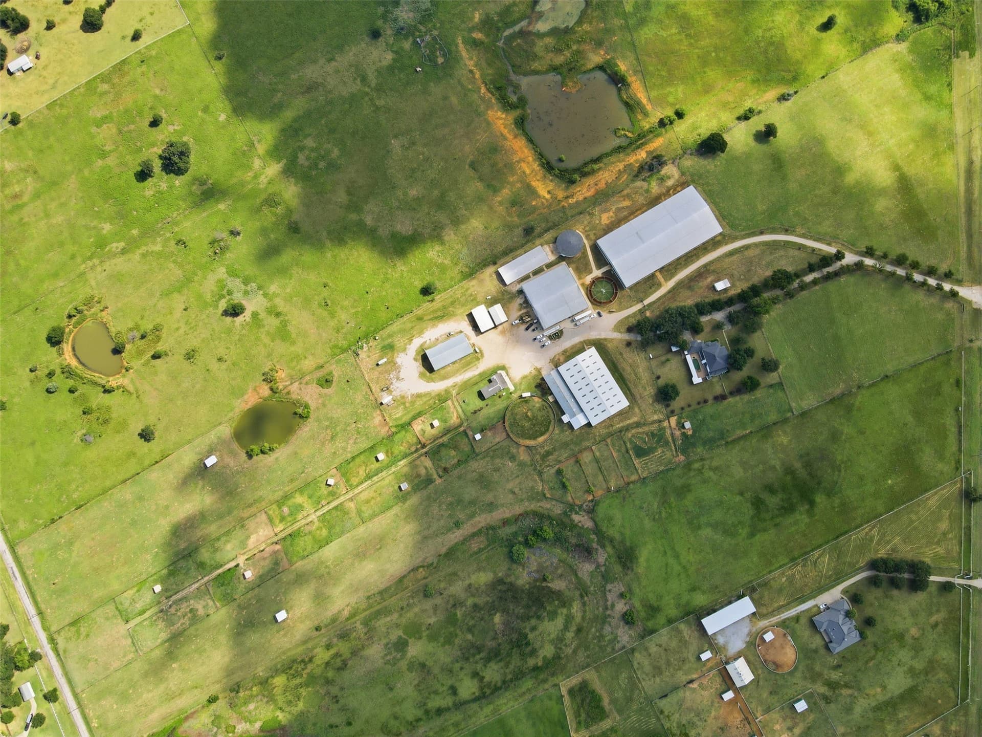 35.8 acres in Denton County - photo 19