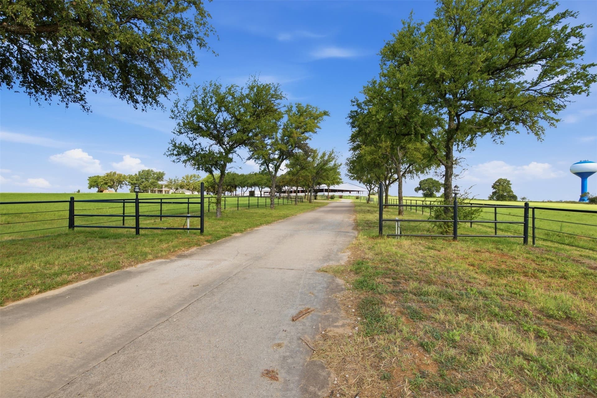 35.8 acres in Denton County - photo 7