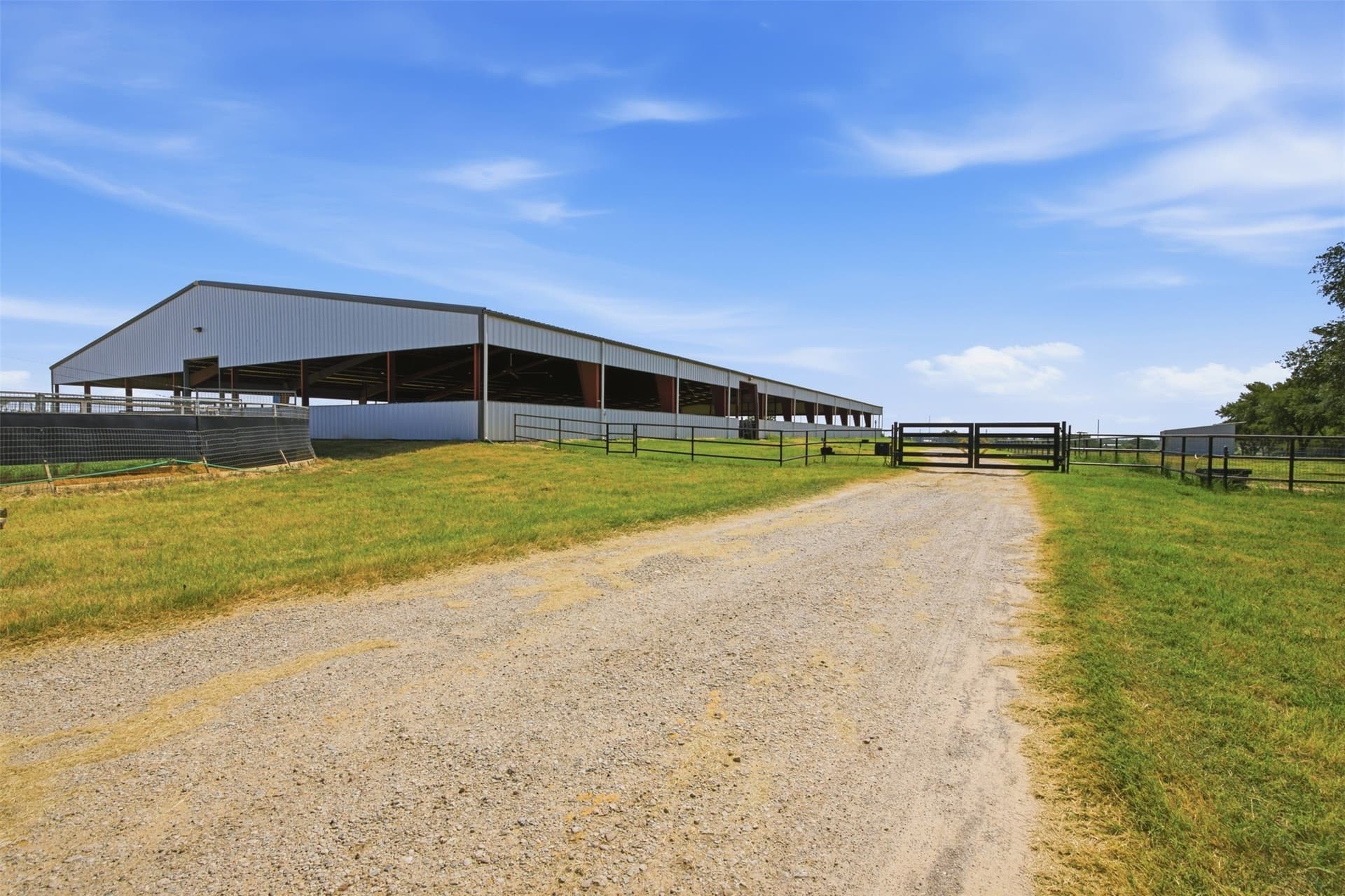 35.8 acres in Denton County - photo 10