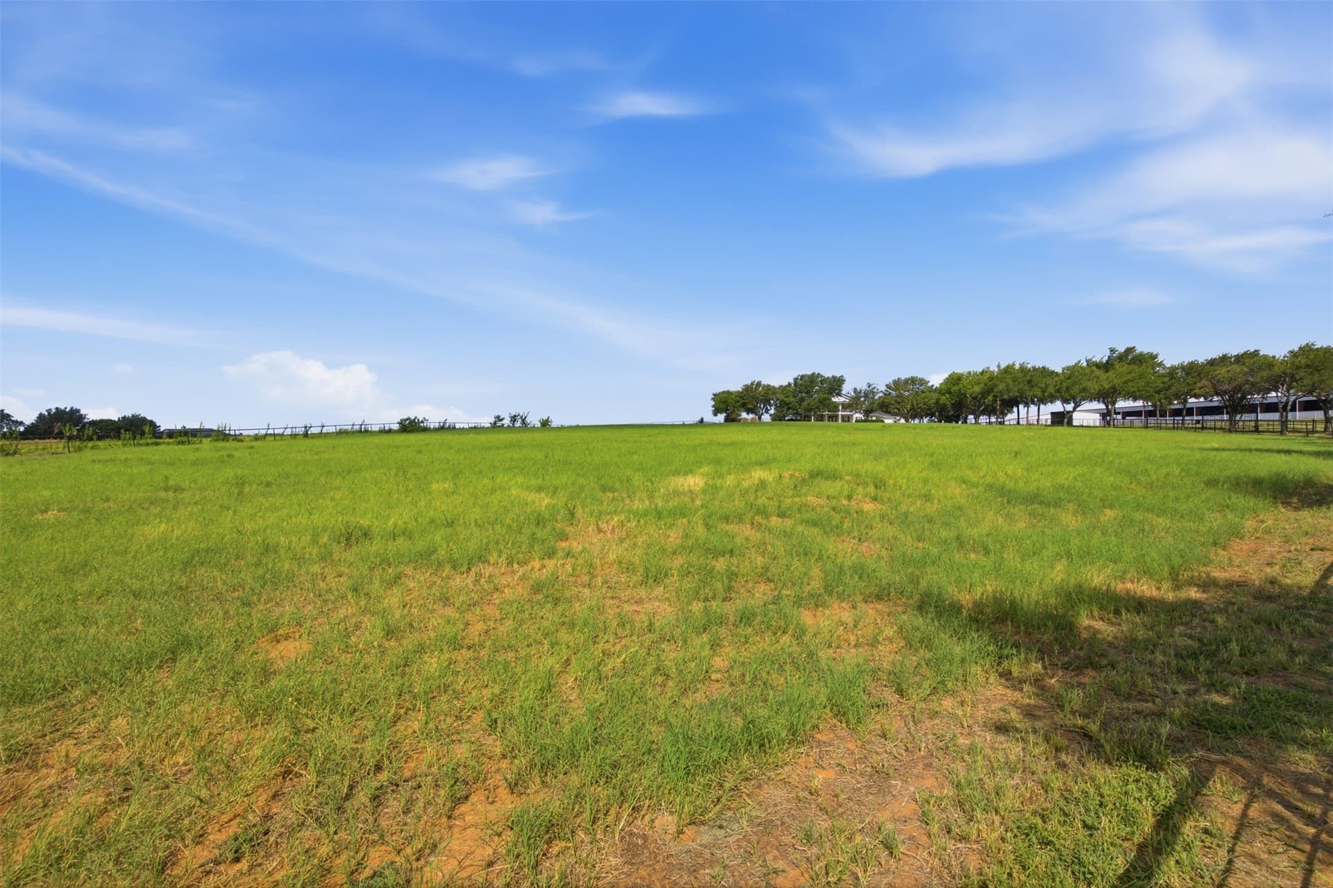 35.8 acres in Denton County - photo 14