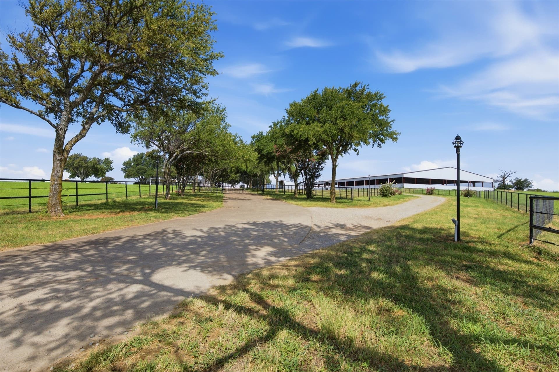 35.8 acres in Denton County - photo 8