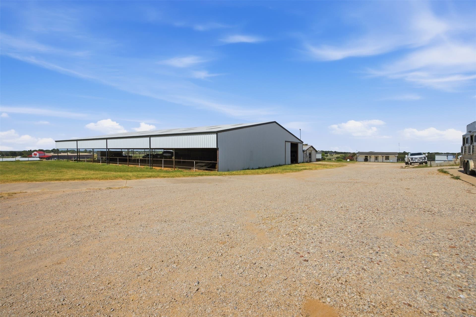 35.8 acres in Denton County - photo 13