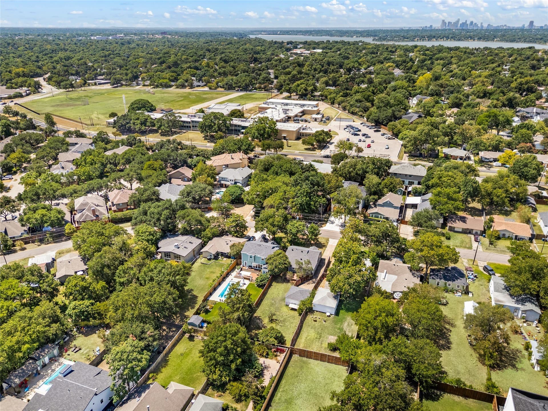 0.2 acres in Dallas County - photo 8