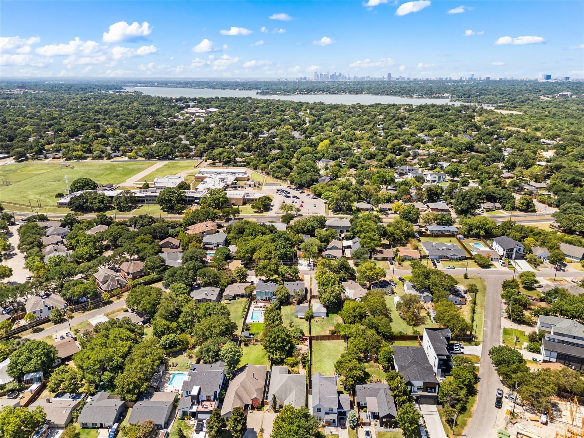 0.2 acres in Dallas County - photo 7