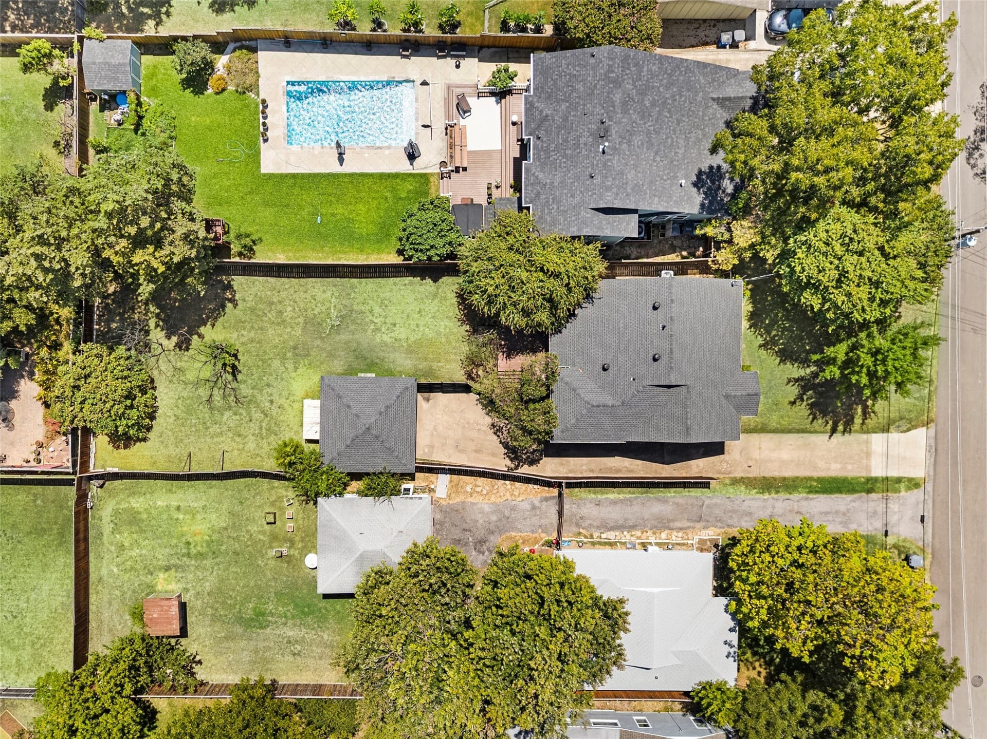 0.2 acres in Dallas County - photo 4