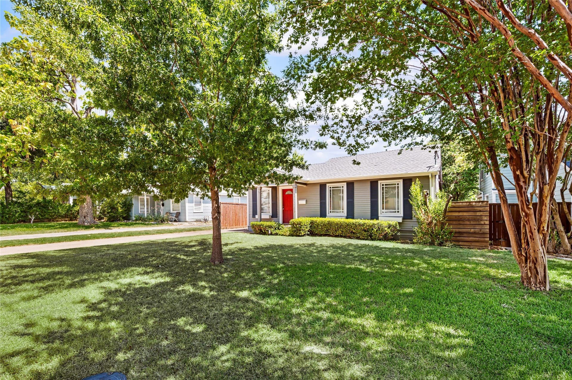 0.2 acres in Dallas County - photo 2