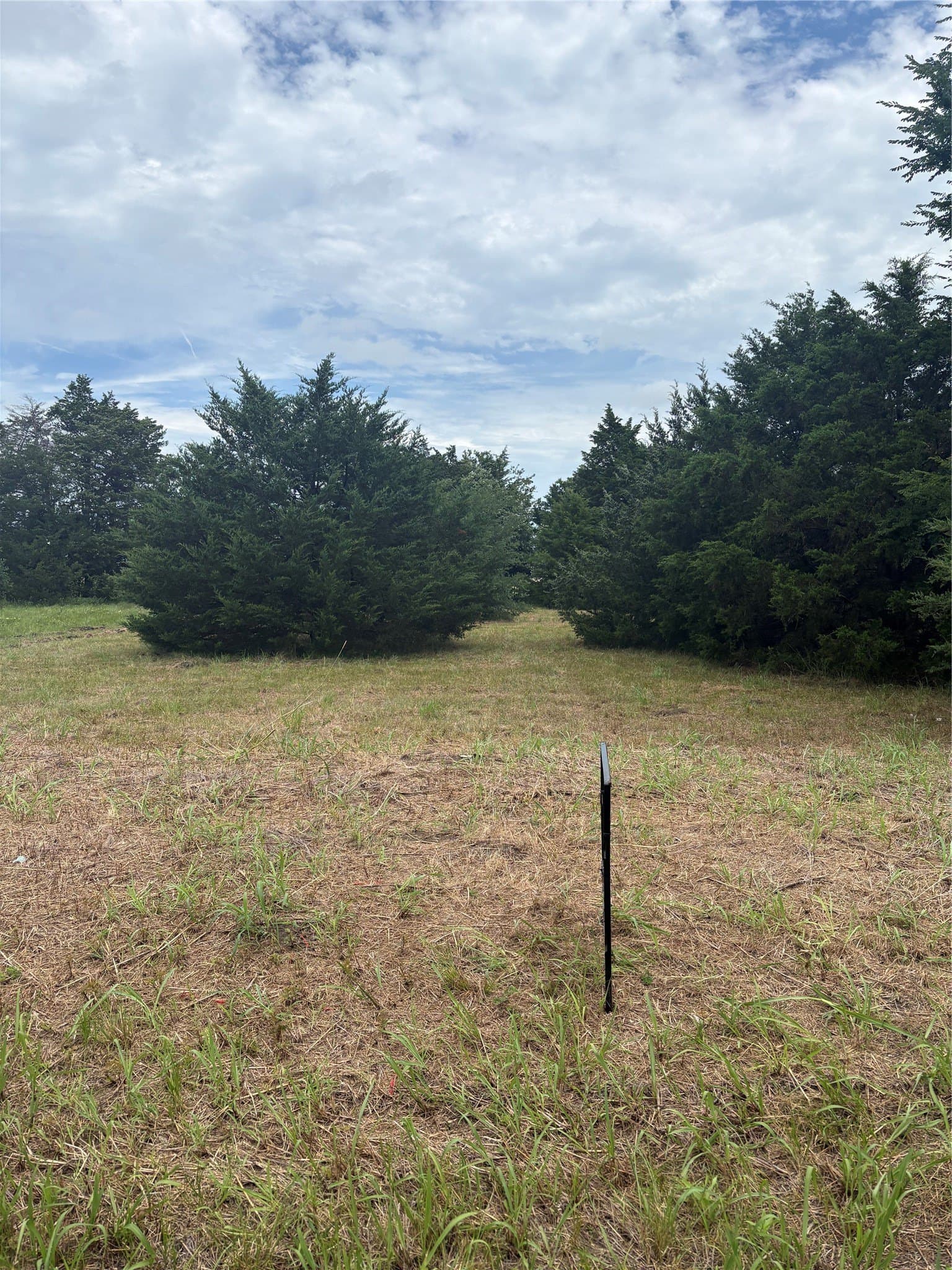 0.82 acres in Hunt County gallery image 4