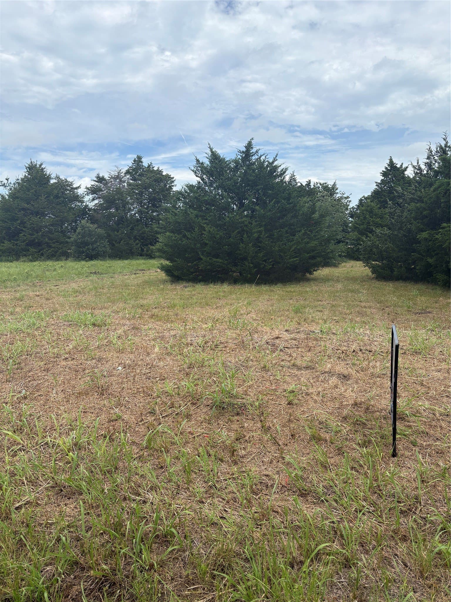 0.82 acres in Hunt County