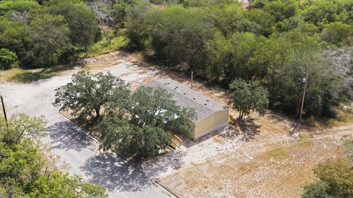 21,606 acres in Live Oak County - photo 33