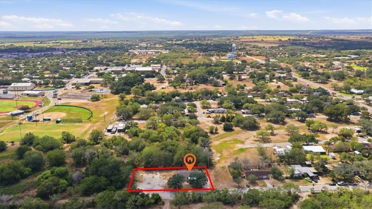 21,606 acres in Live Oak County - photo 39