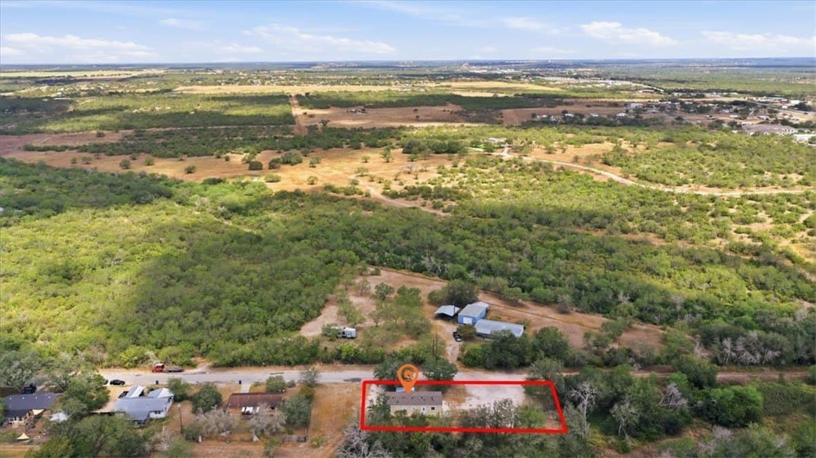 21,606 acres in Live Oak County - photo 37