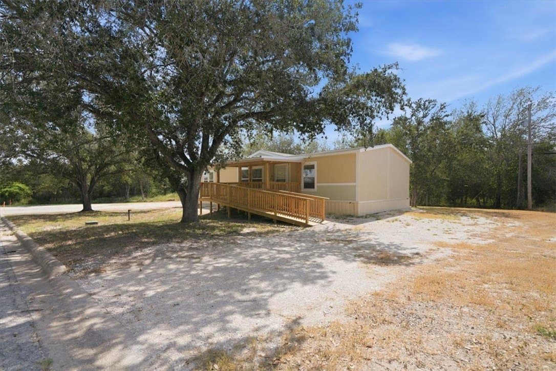 21,606 acres in Live Oak County - photo 5