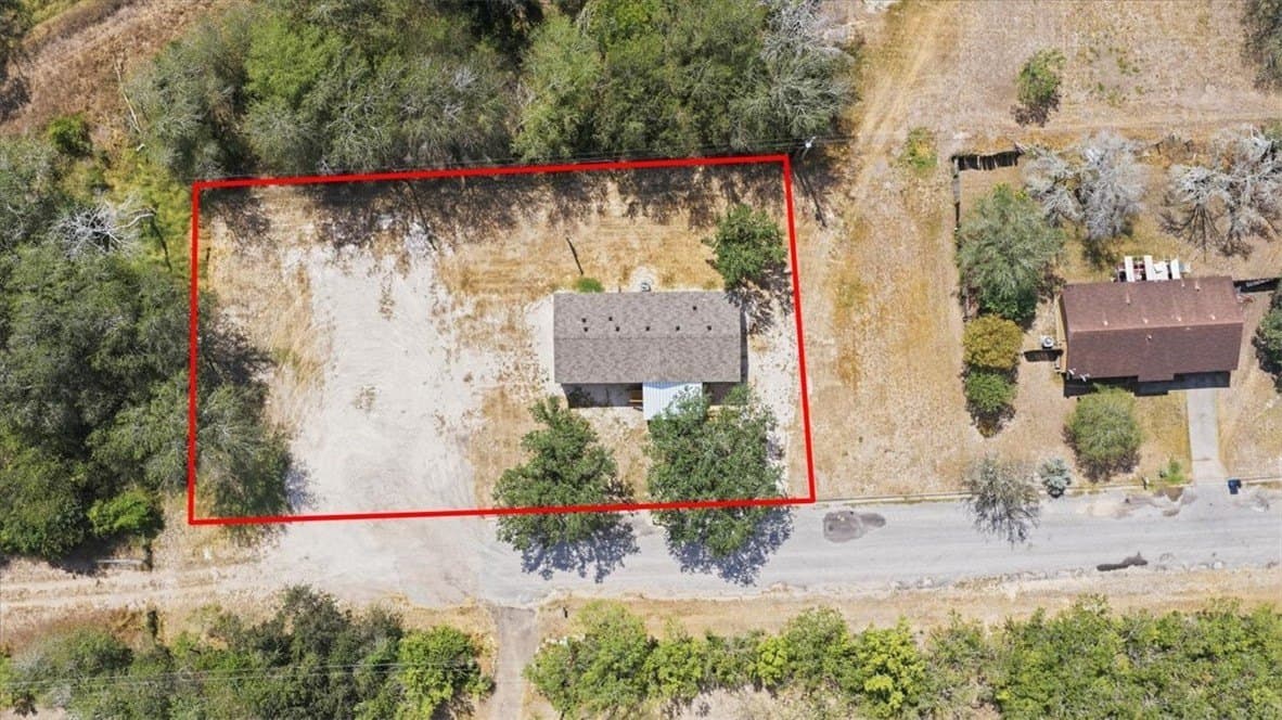 21,606 acres in Live Oak County - photo 41