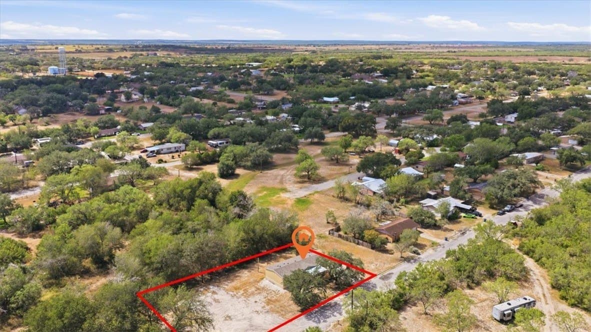 21,606 acres in Live Oak County - photo 34