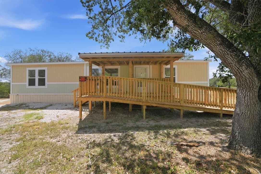 21,606 acres in Live Oak County - photo 3