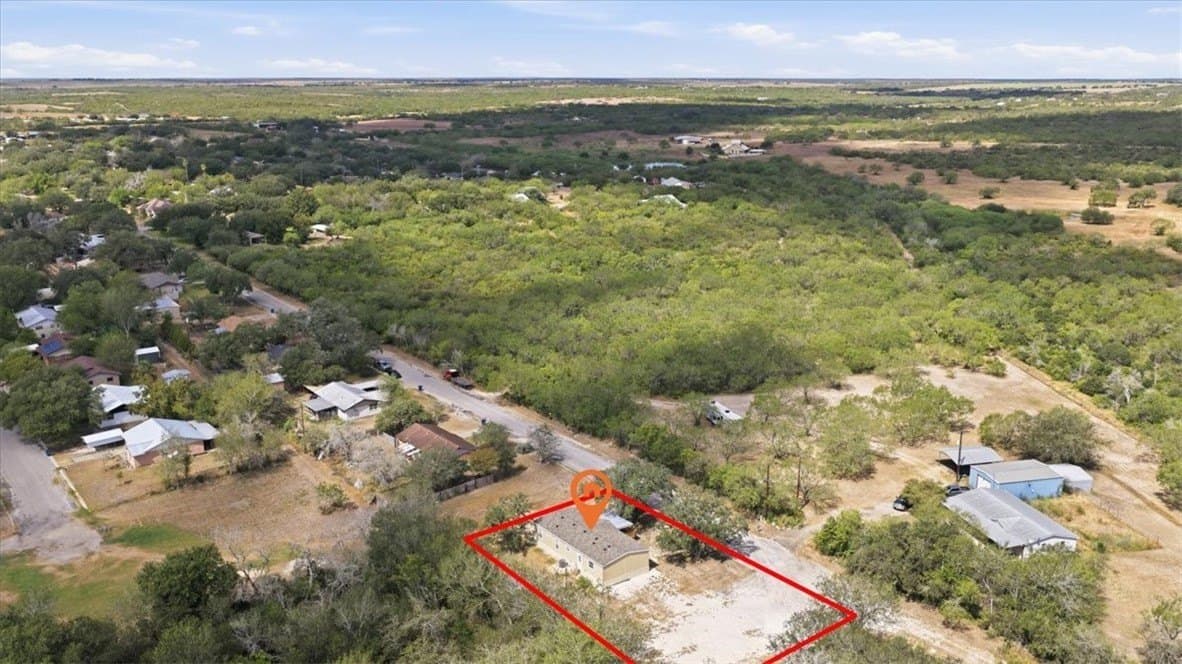 21,606 acres in Live Oak County - photo 35