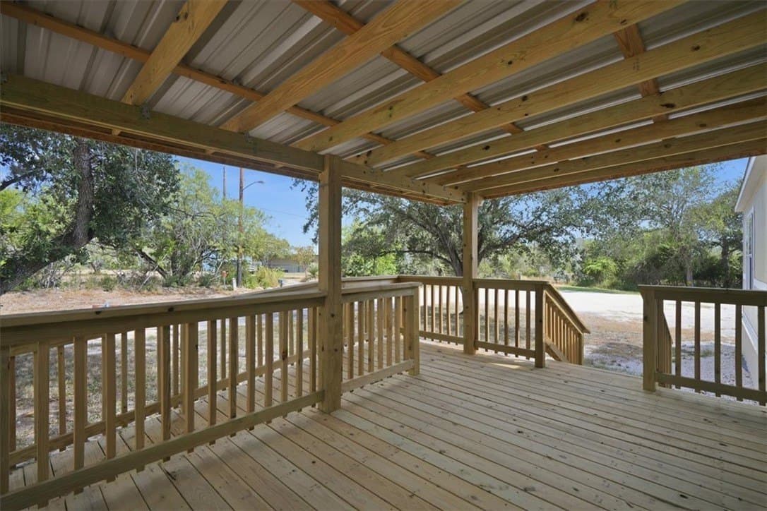21,606 acres in Live Oak County - photo 4