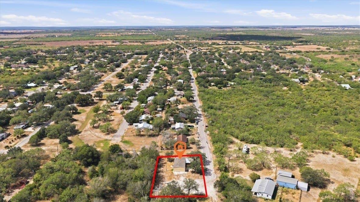 21,606 acres in Live Oak County - photo 40