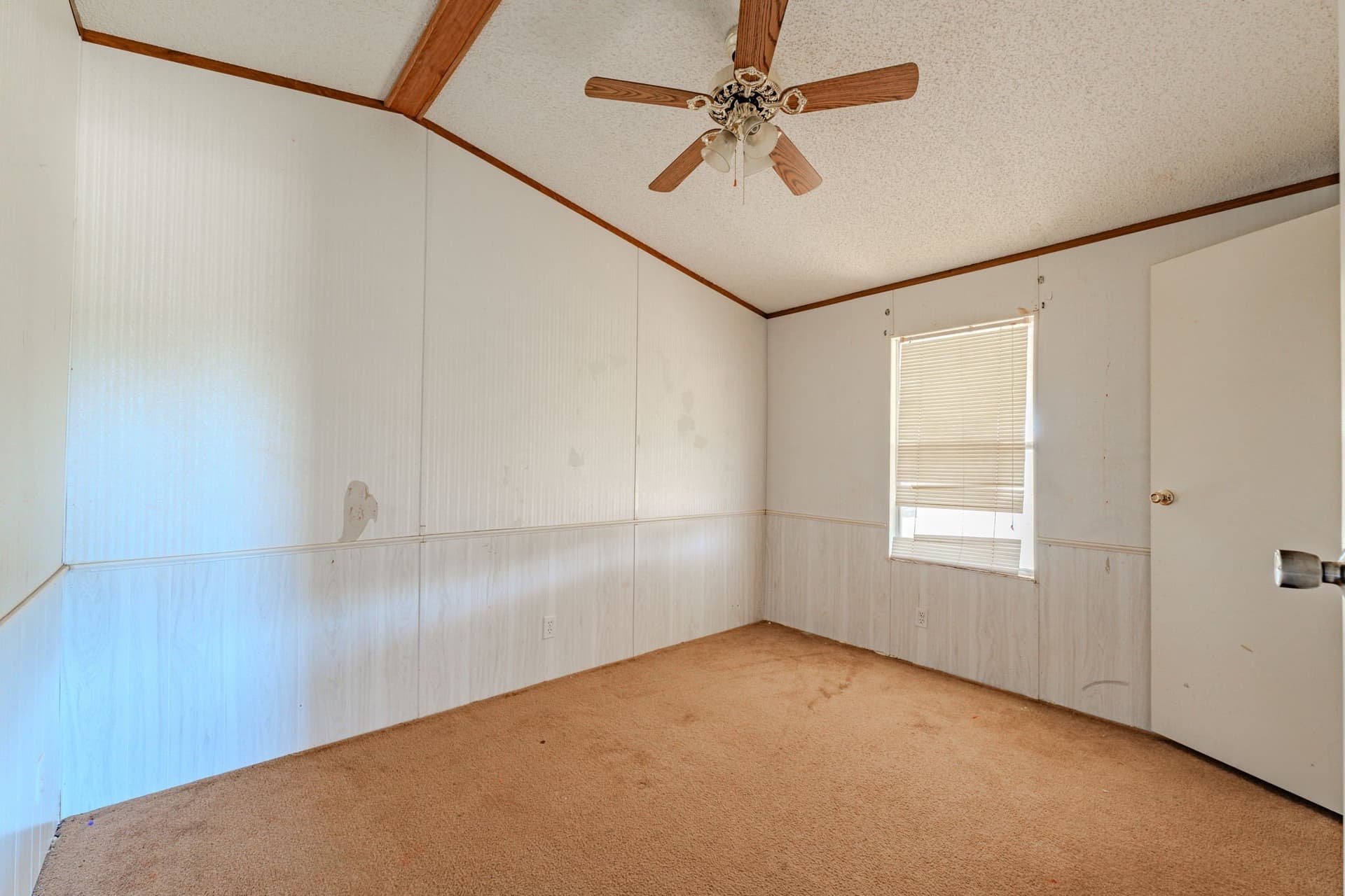 18 acres in Erath County - photo 10