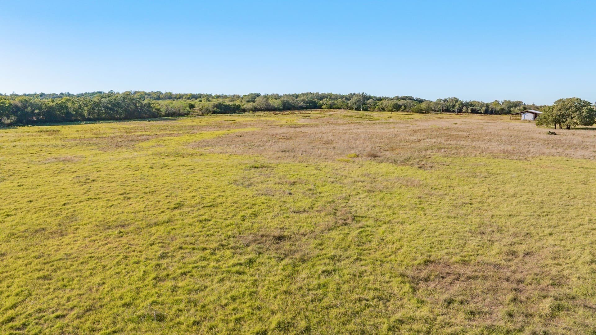 18 acres in Erath County - photo 20
