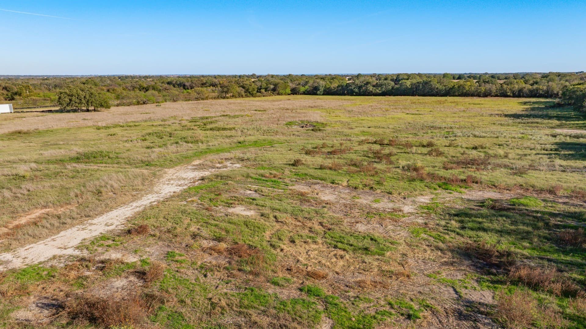 18 acres in Erath County - photo 25