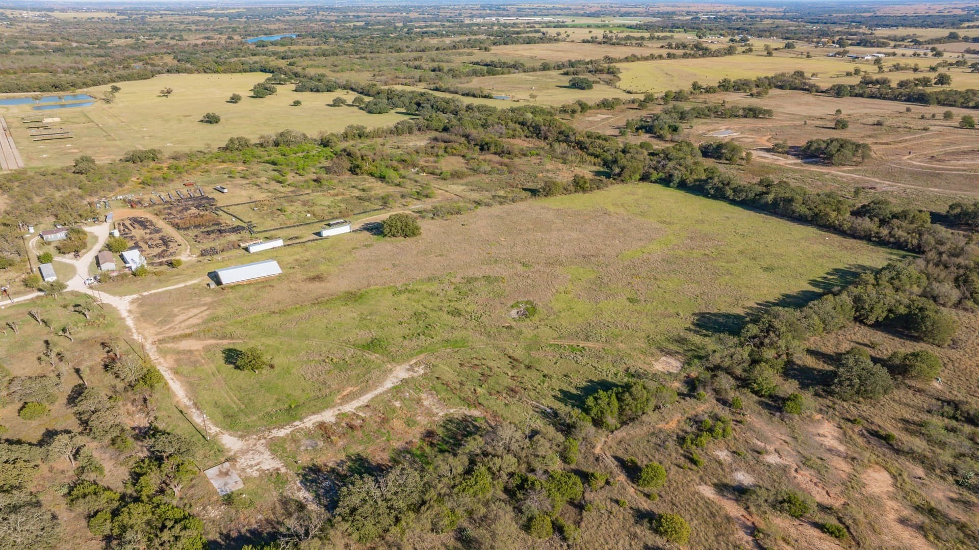 18 acres in Erath County - photo 22