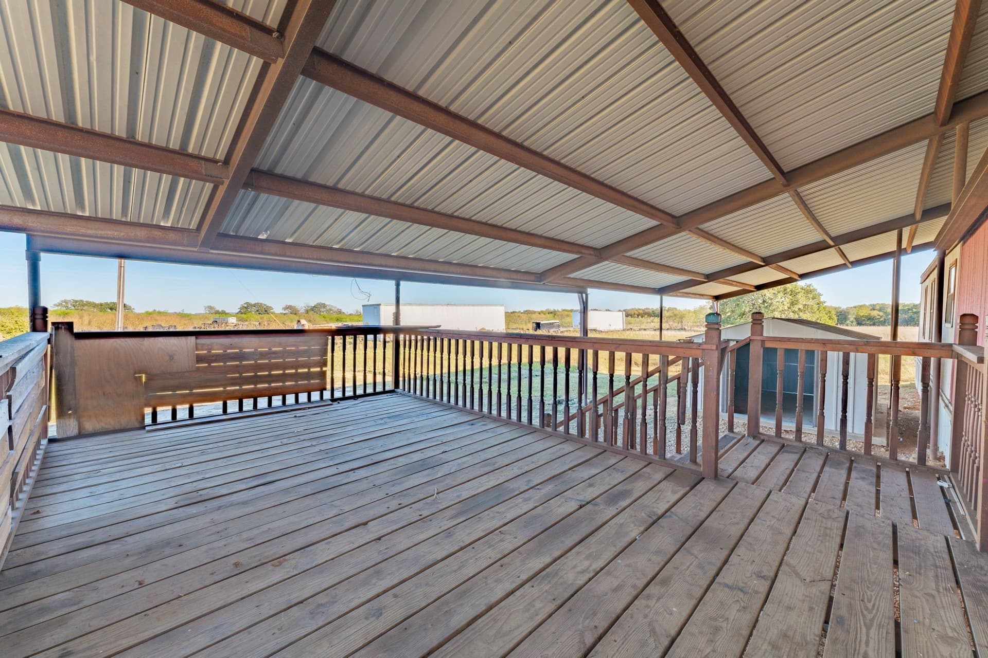 18 acres in Erath County - photo 12