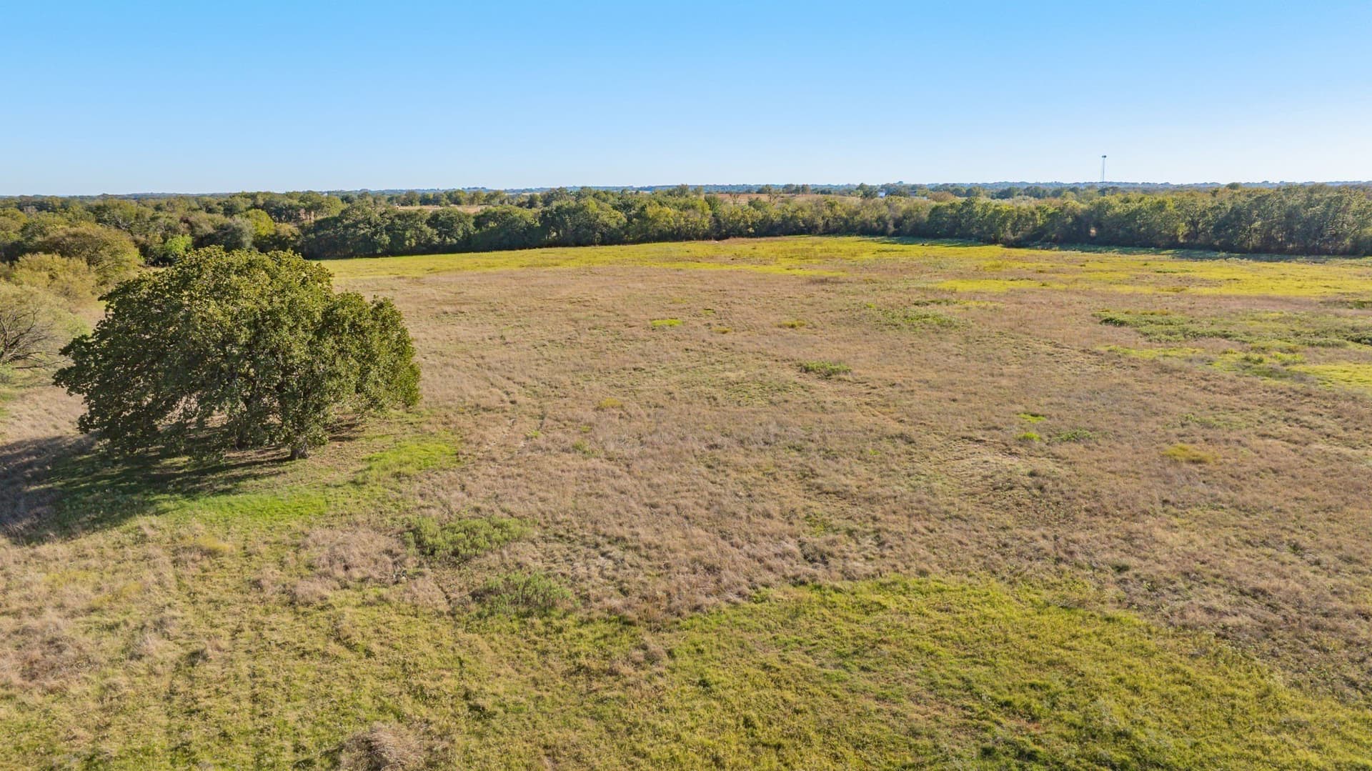 18 acres in Erath County - photo 15