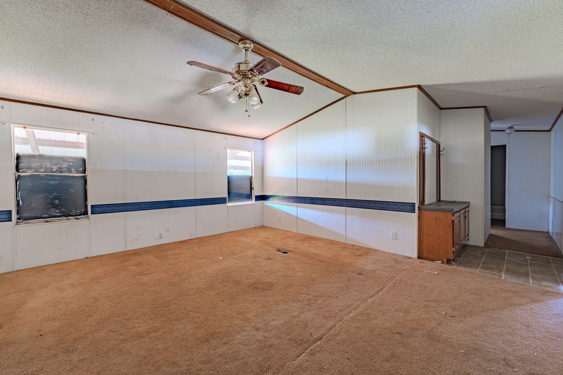 18 acres in Erath County - photo 6