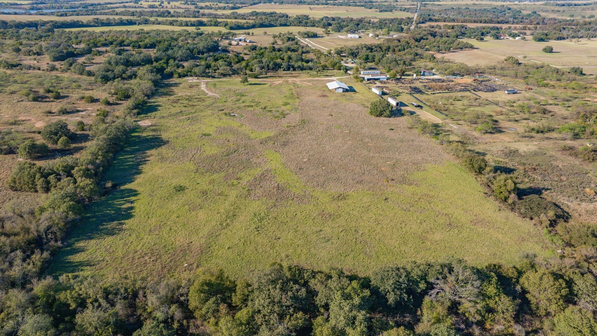 18 acres in Erath County - photo 17