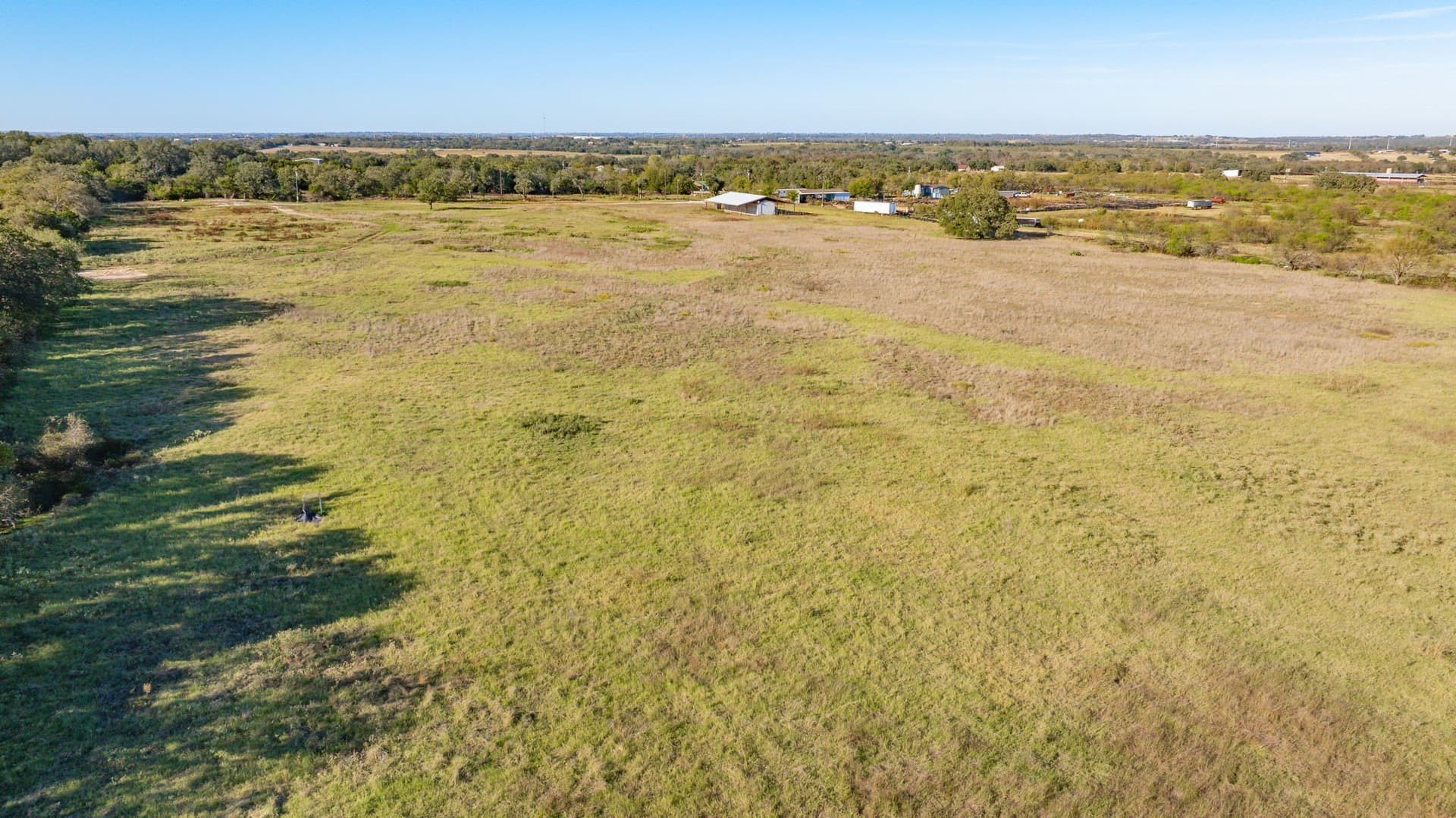 18 acres in Erath County - photo 21