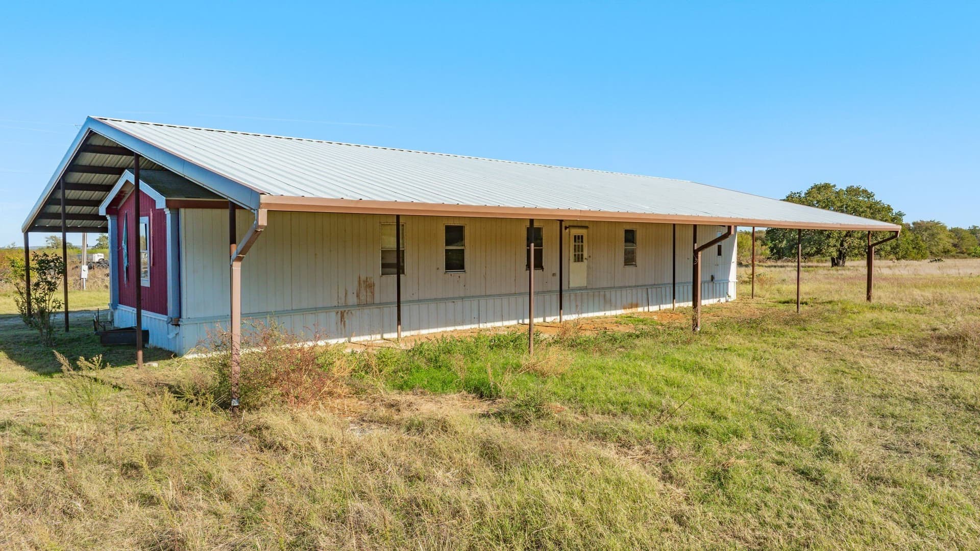 18 acres in Erath County - photo 14
