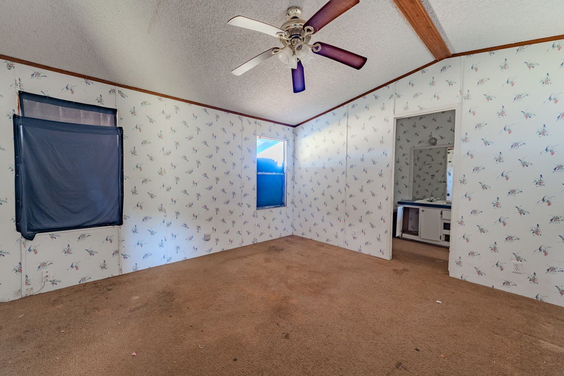 18 acres in Erath County - photo 8